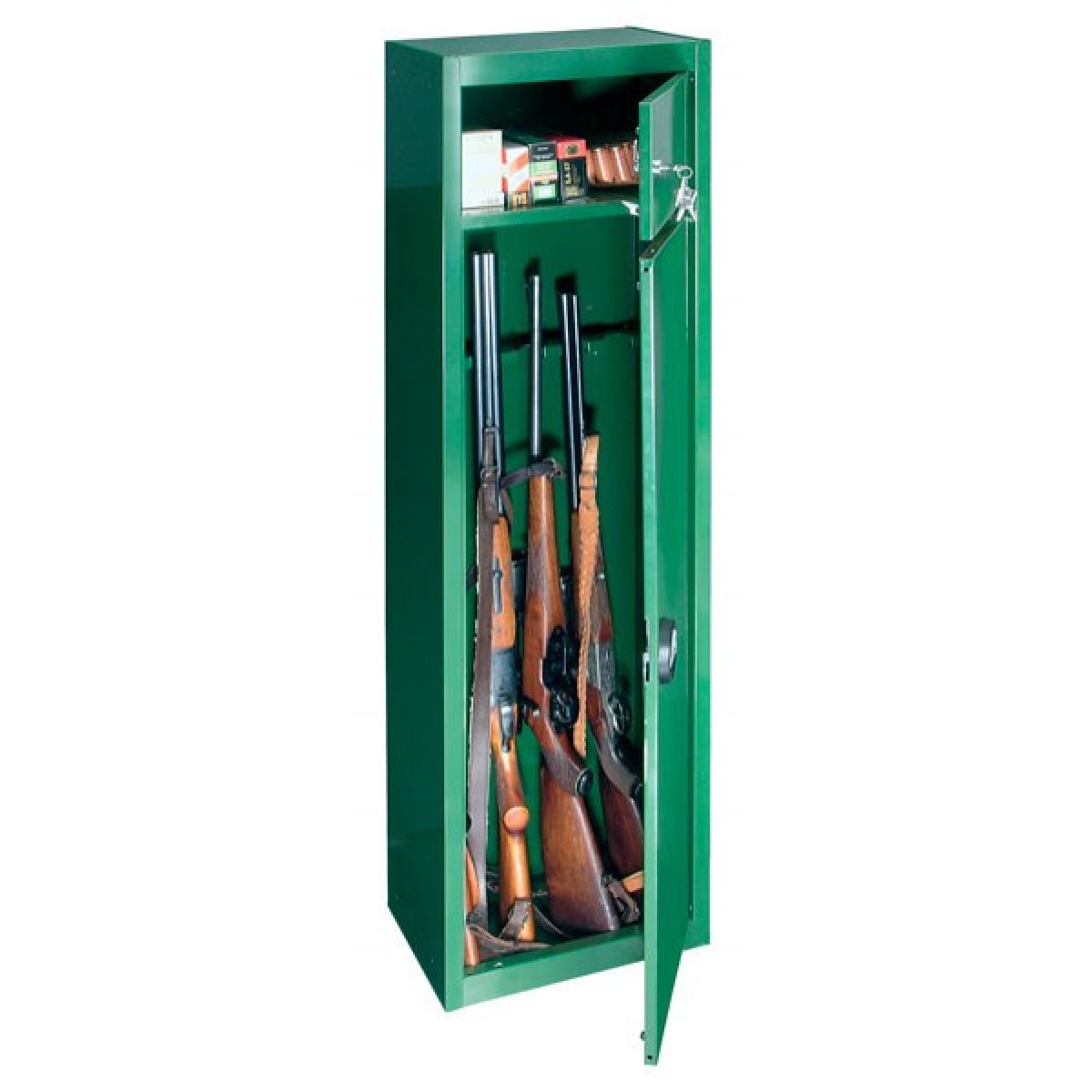 Dulap arme Gun 5 mecanic Dulap arme Gun 5 mecanic
