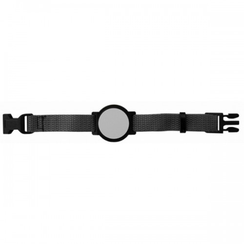 Incuietoare GYM standalone, sistem “auto-servire”