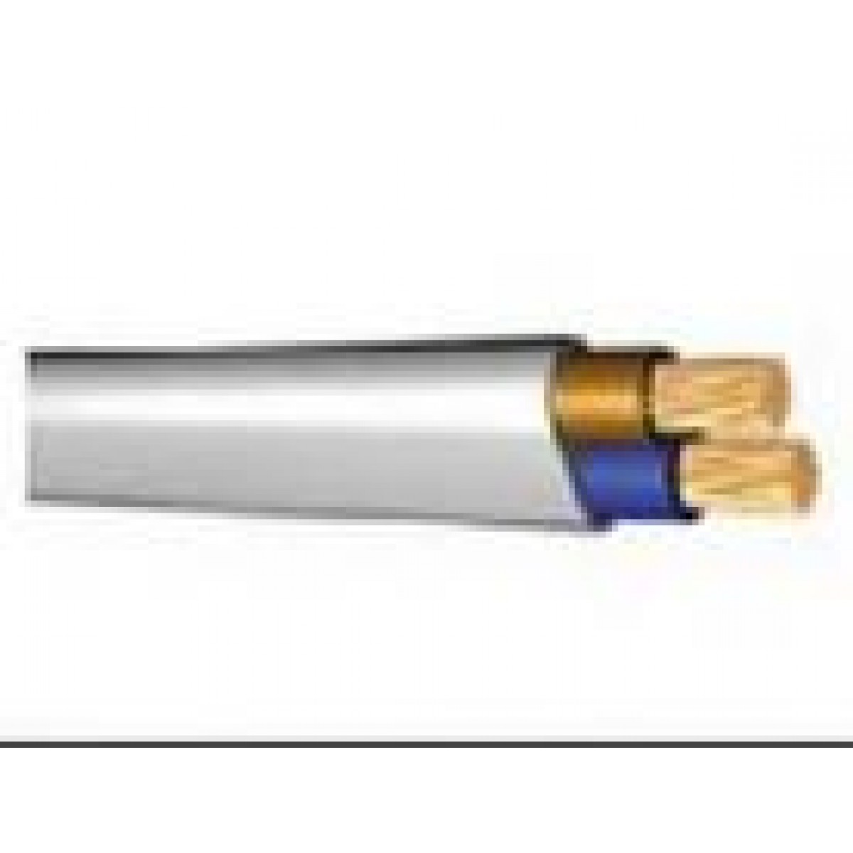 Cablu-de-Alimentare-Cupru-Litat-2x1,5mmp