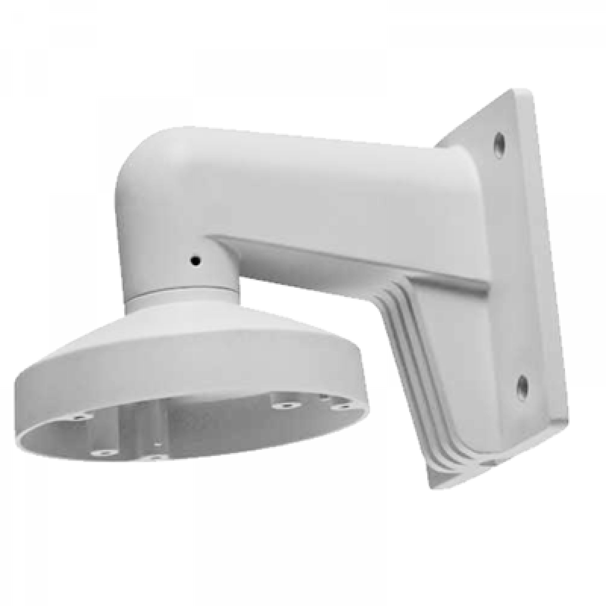 Suport pentru camera dome Hikvision
