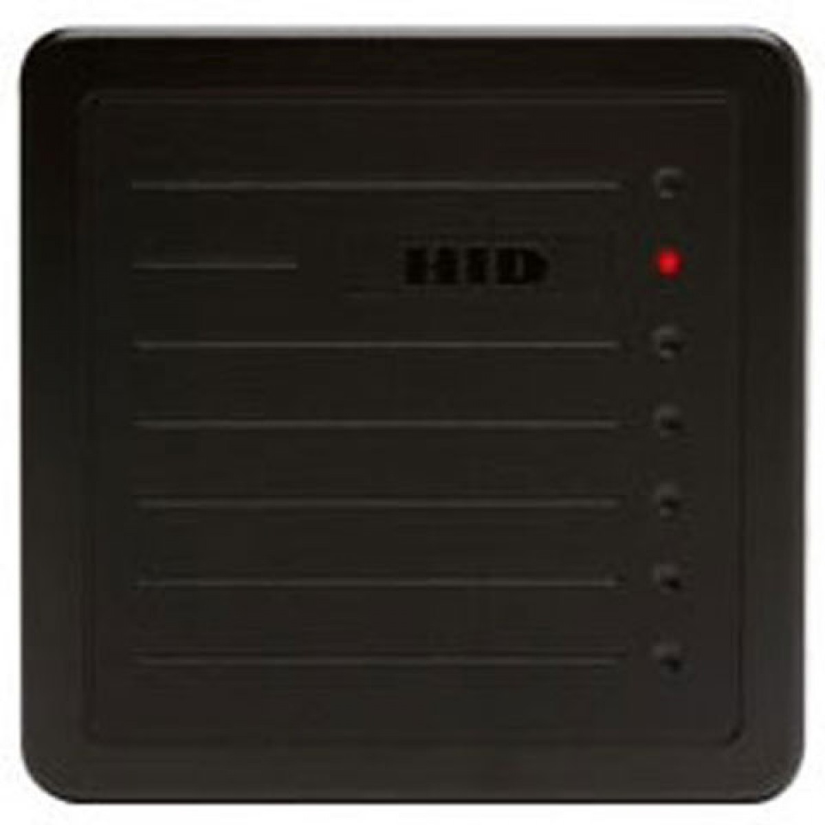 Cititor proximitate HID 125KHz, montaj exterior prox pro II Cititor proximitate HID 125KHz, montaj exterior prox pro II