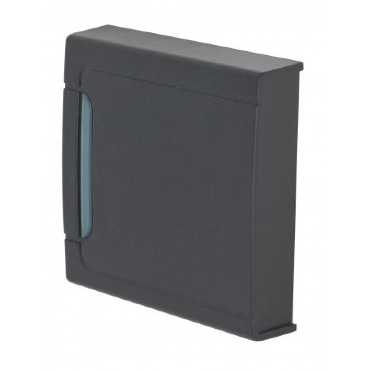 Cititor proximitate cartele RFID exterior  Wiegand