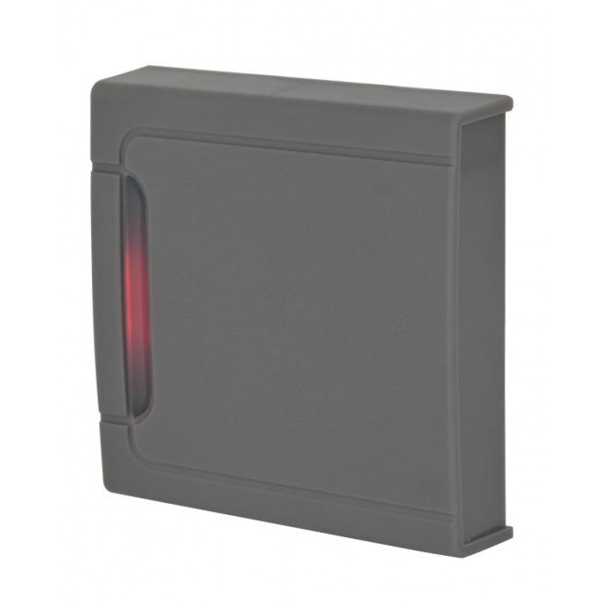 Cititor proximitate cartele RFID exterior  Wiegand