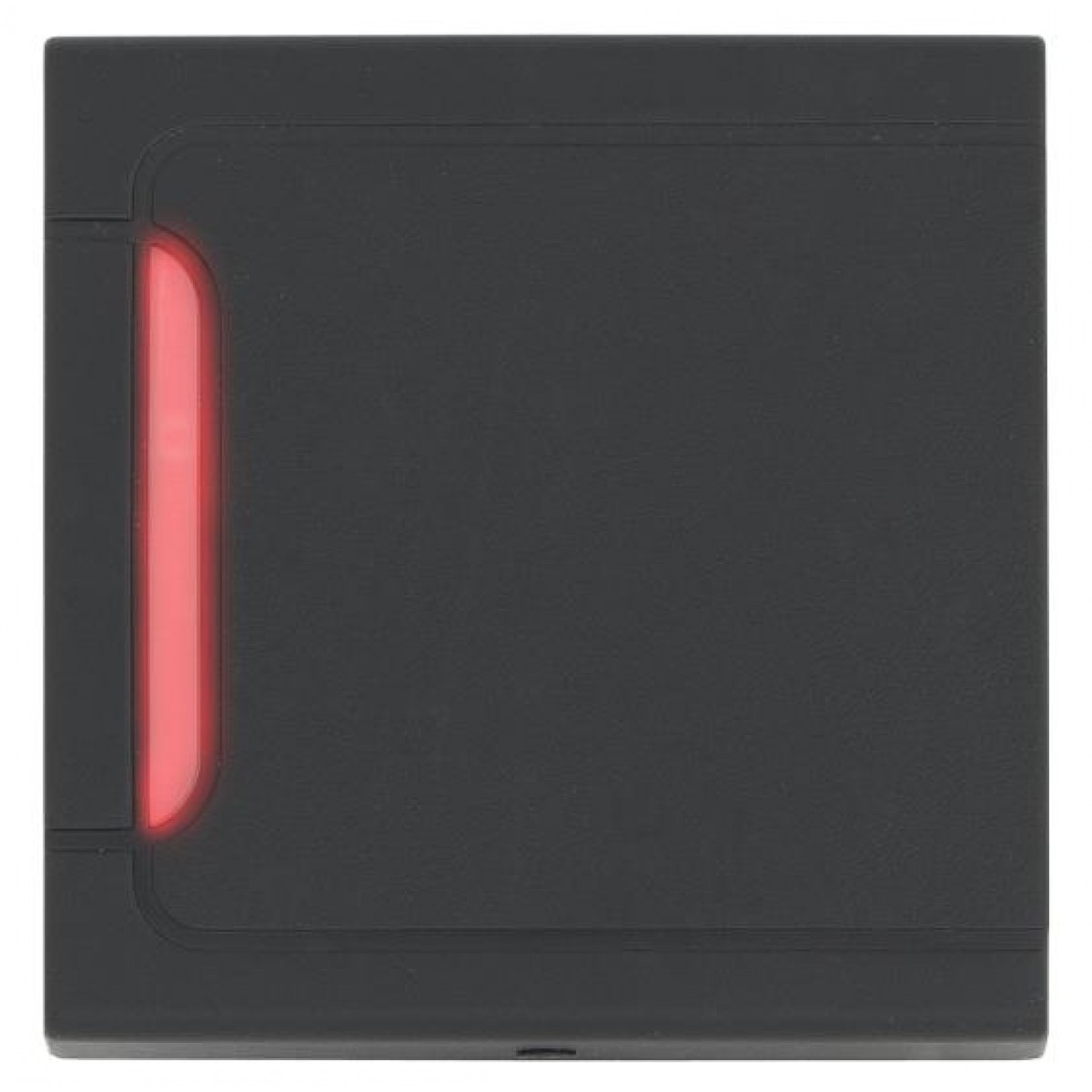 Cititor proximitate cartele RFID exterior  Wiegand