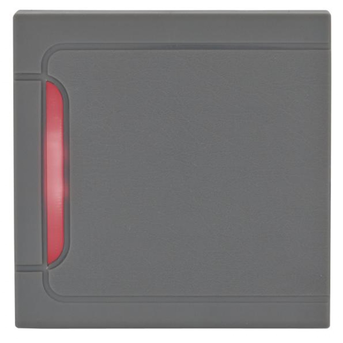 Cititor proximitate cartele RFID exterior  Wiegand