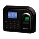 Cititor control acces amprenta cartela proximitate