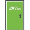 ZkTeco Control Acces