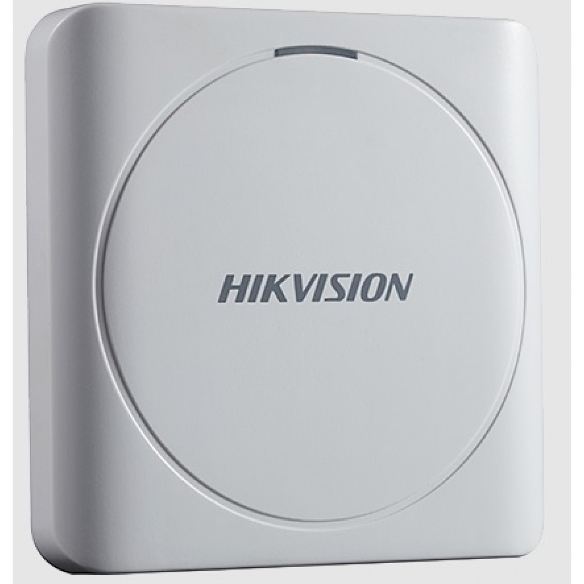 Cititor de proximitate RFID EM125Khz - HIKVISION