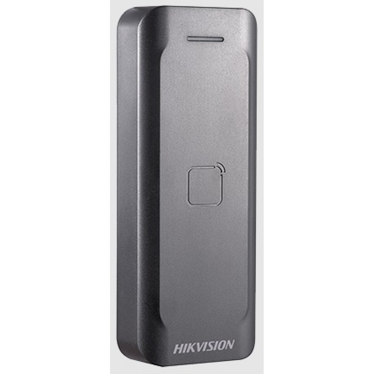 Cititor de proximitate RFID EM125Khz -HIKVISION