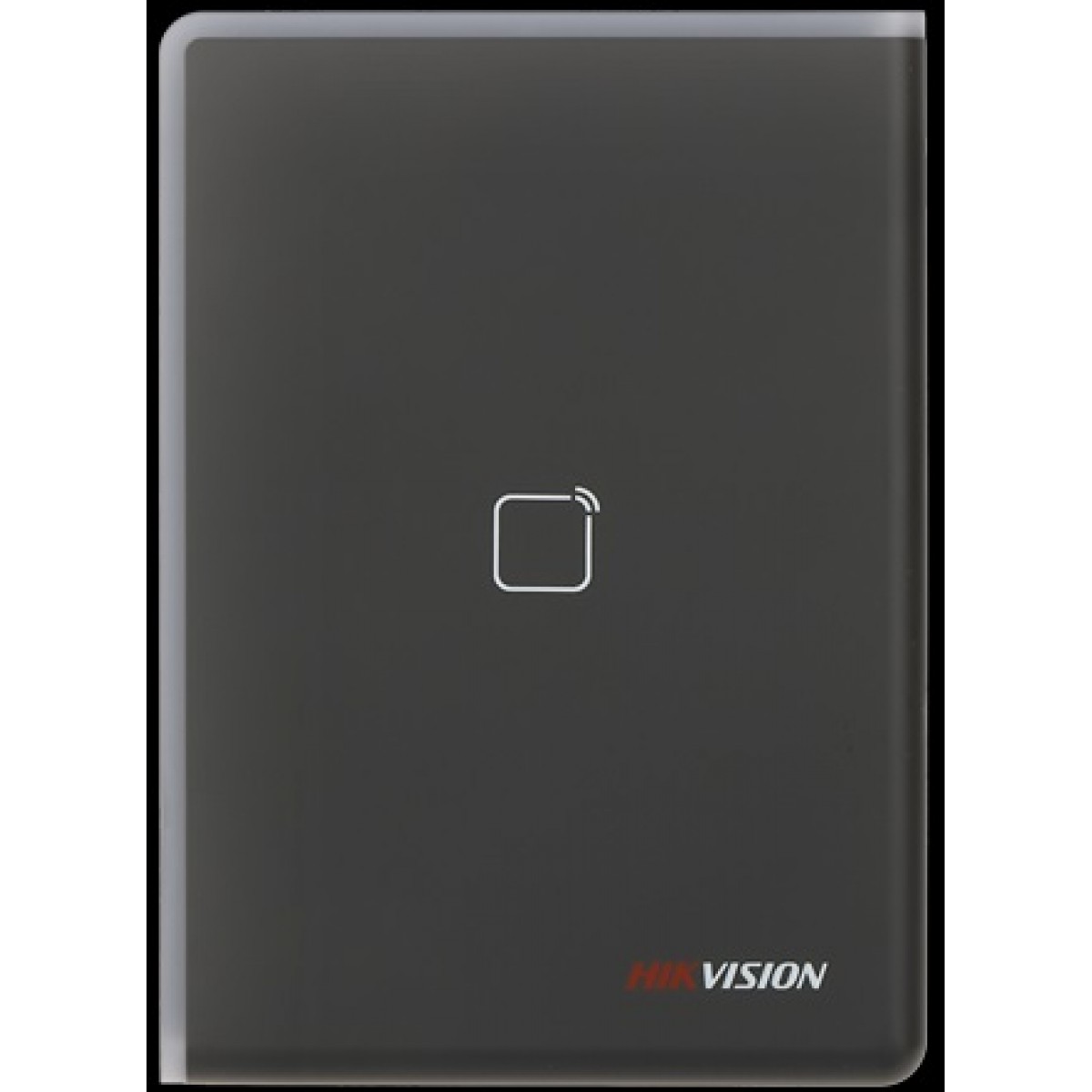 Cititor de proximitate MIFARE 13.56 MHz -HIKVISION