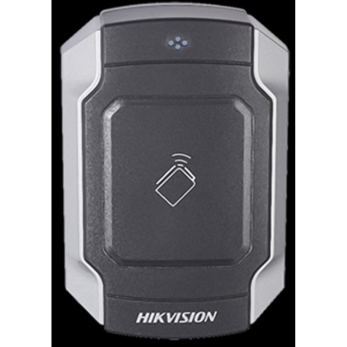 Cititor de proximitate MIFARE 13.56 MHz seria Pro - HIKVISION