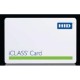 Cartela proximitate HID iclass 13.56MHz printabila Cartela proximitate HID iclass 13.56MHz printabila