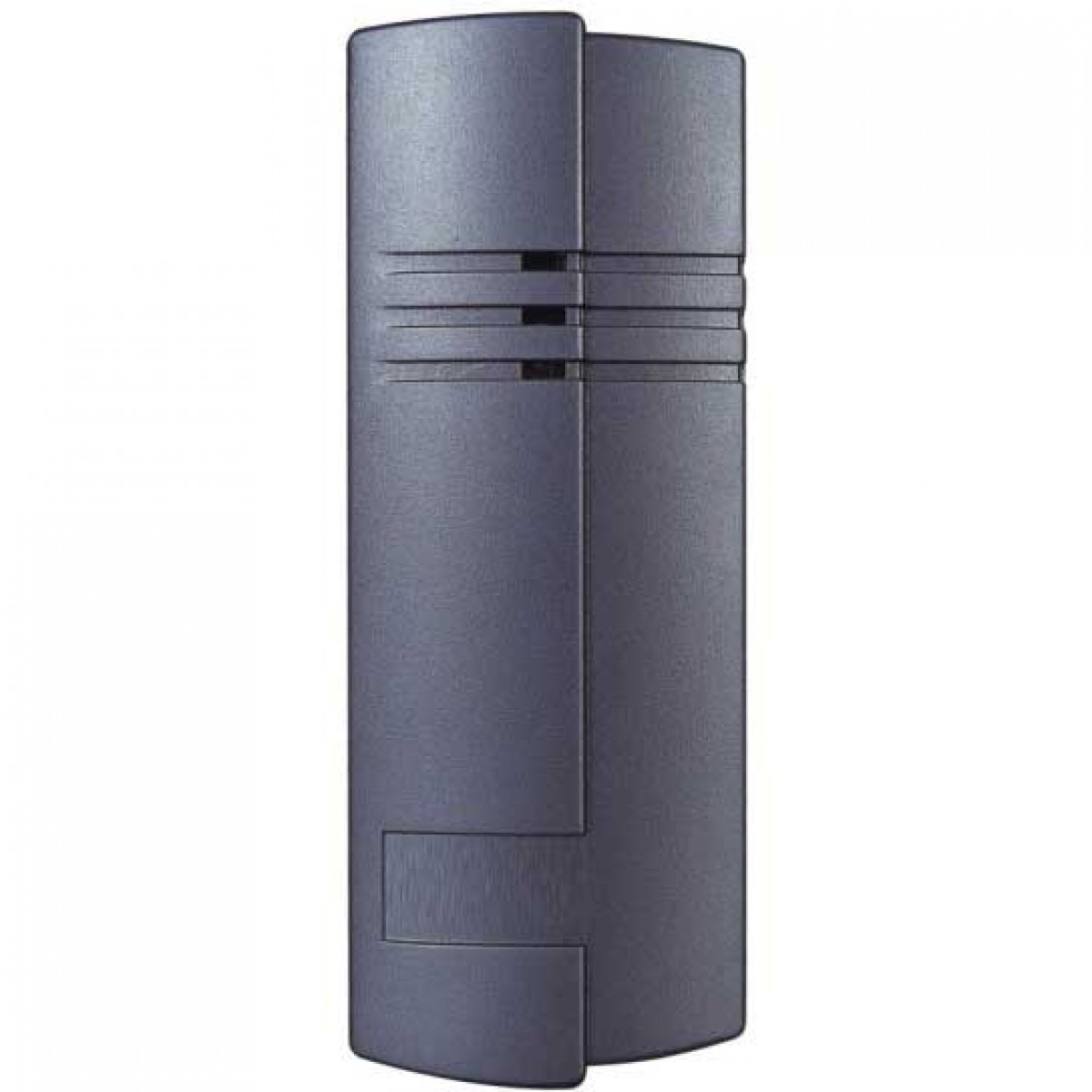 Cititor lux slim cartele EM interior exterior Wiegand