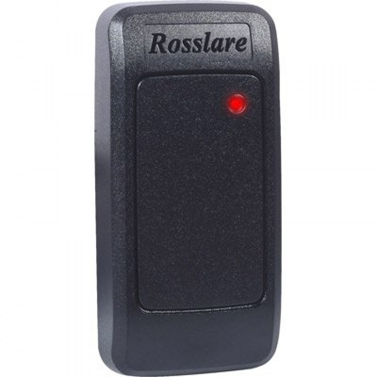 Cititor proximitate interior exterior rosslare Wiegand