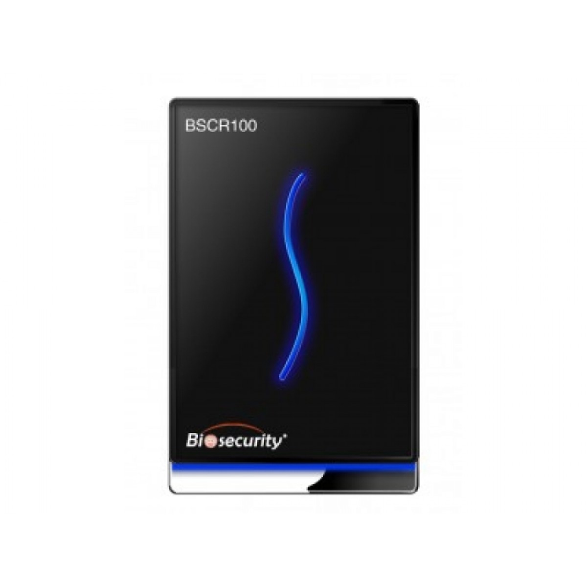 Sistem control acces proximitate TCP/ IP biosecurity Sistem control acces proximitate TCP/ IP biosecurity