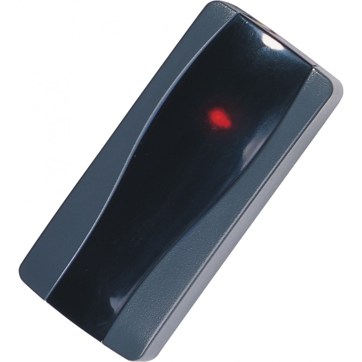Cititor proximitate extensie