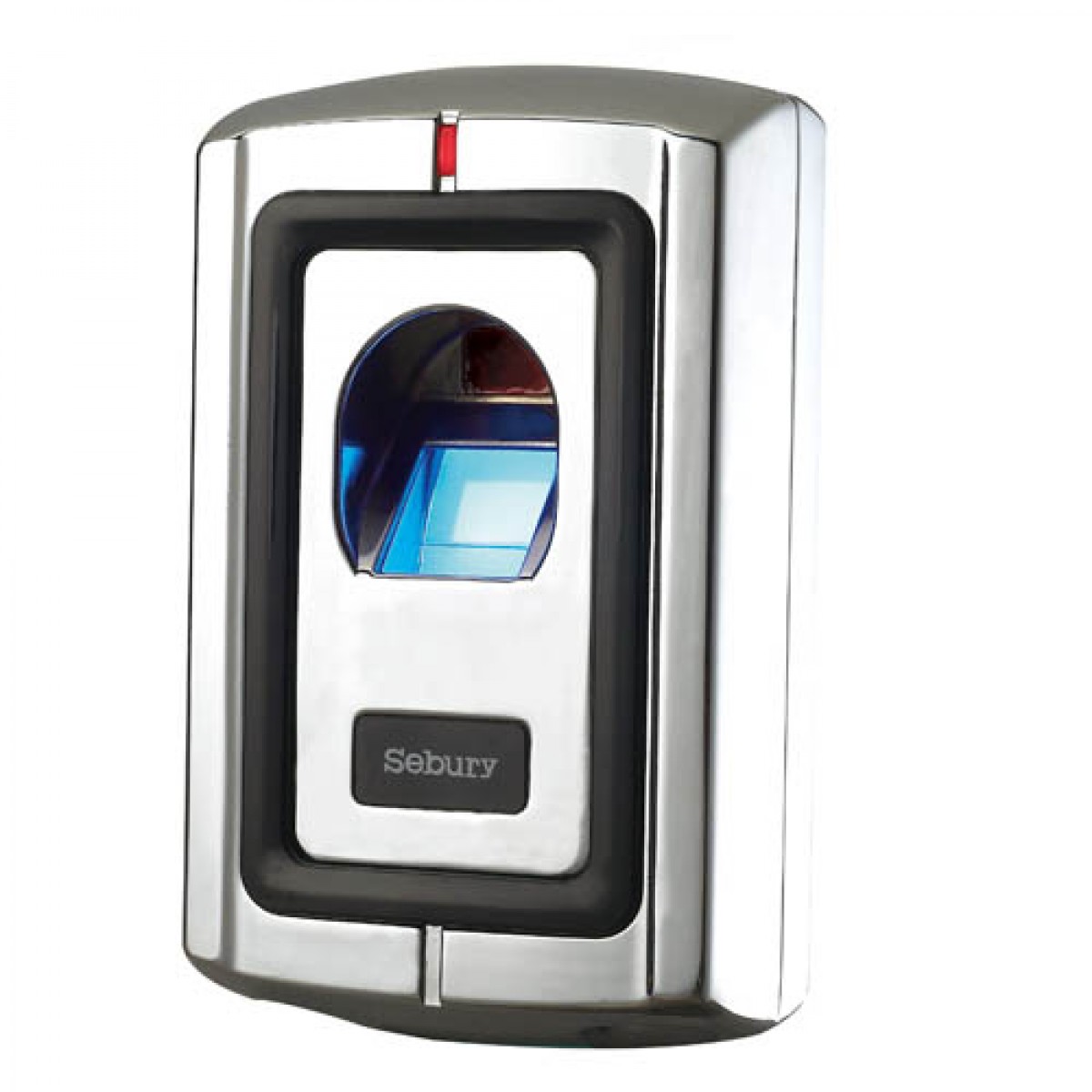 Cititor biometric amprenta stand alone control acces Sebury