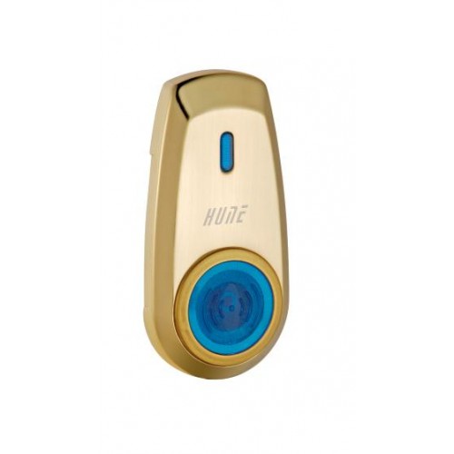 Incuietoare electronica vestiar cu cartela tag bratara RFID