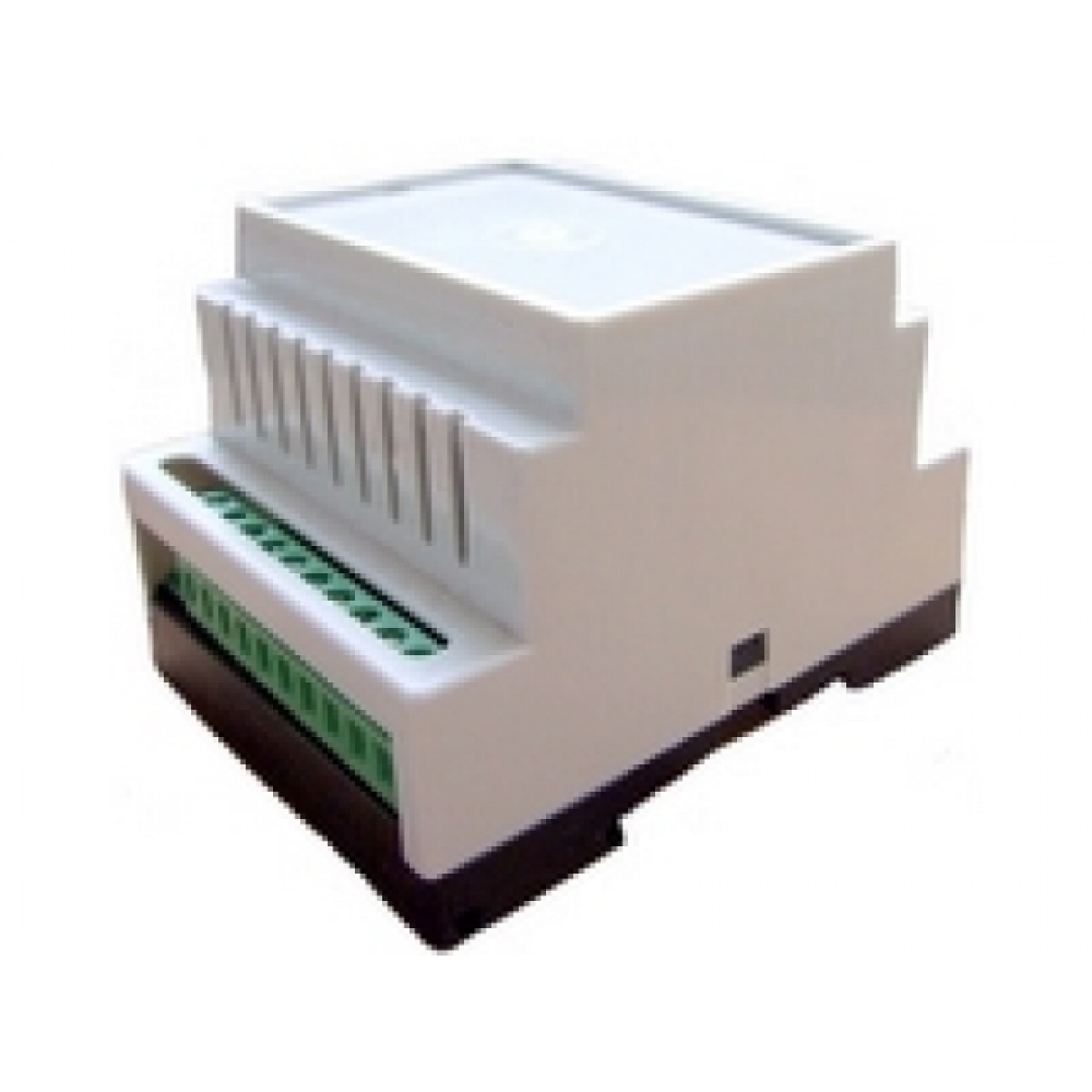 Controller GSM pentru deschiderea portilor