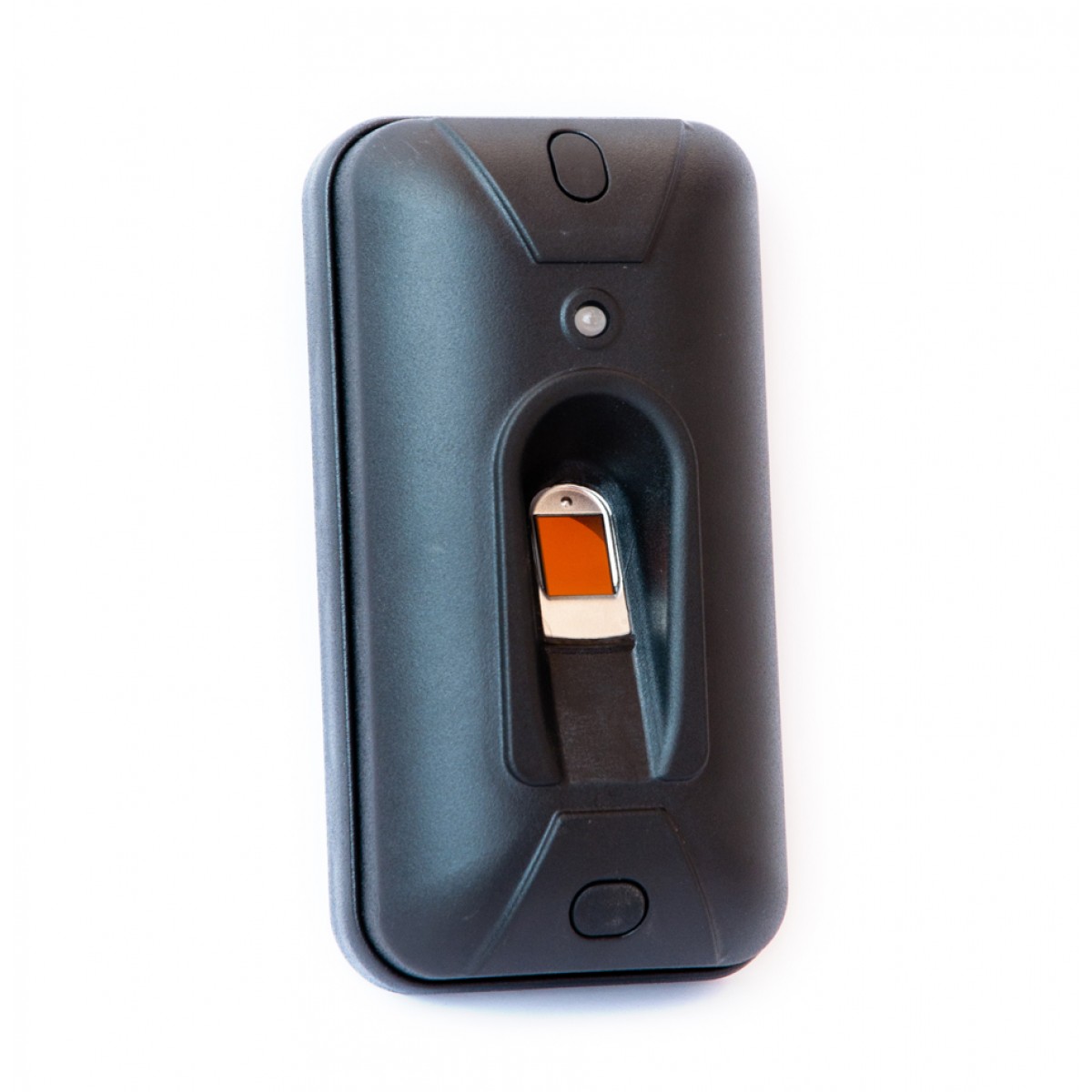 Sistem control acces biometric  rapoarte pontaj