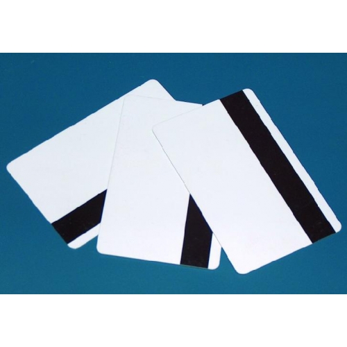 Cartela magnetica polaris