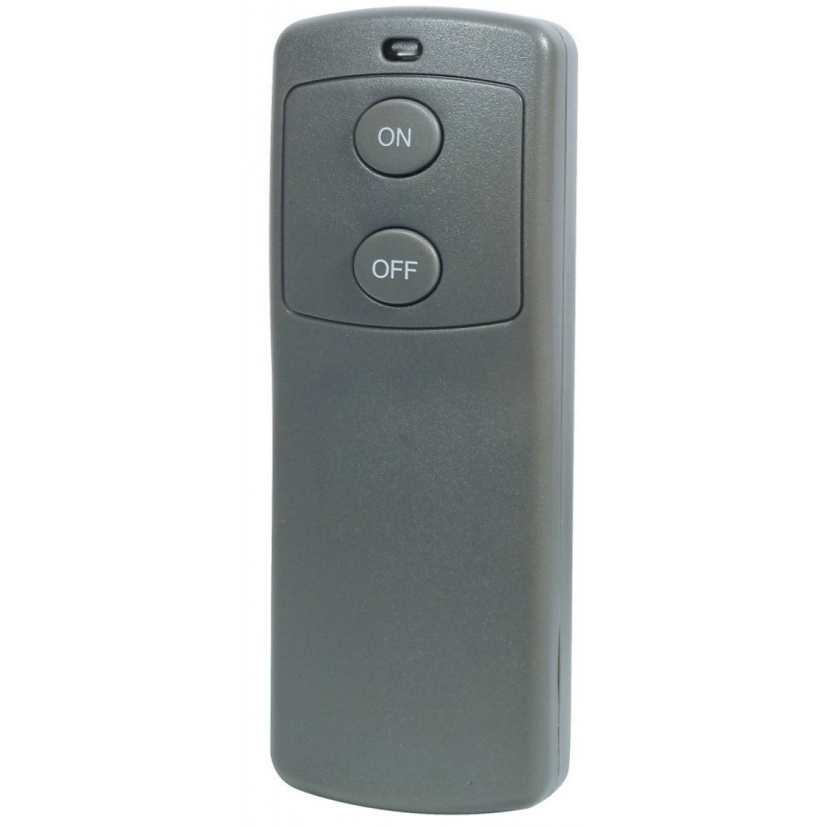 Telecomanda acces autovehicule Rosslare