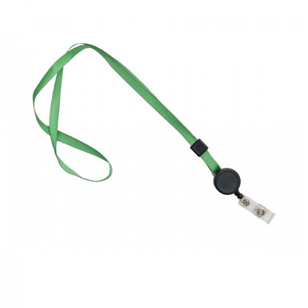 Snur port-ecuson retractabil