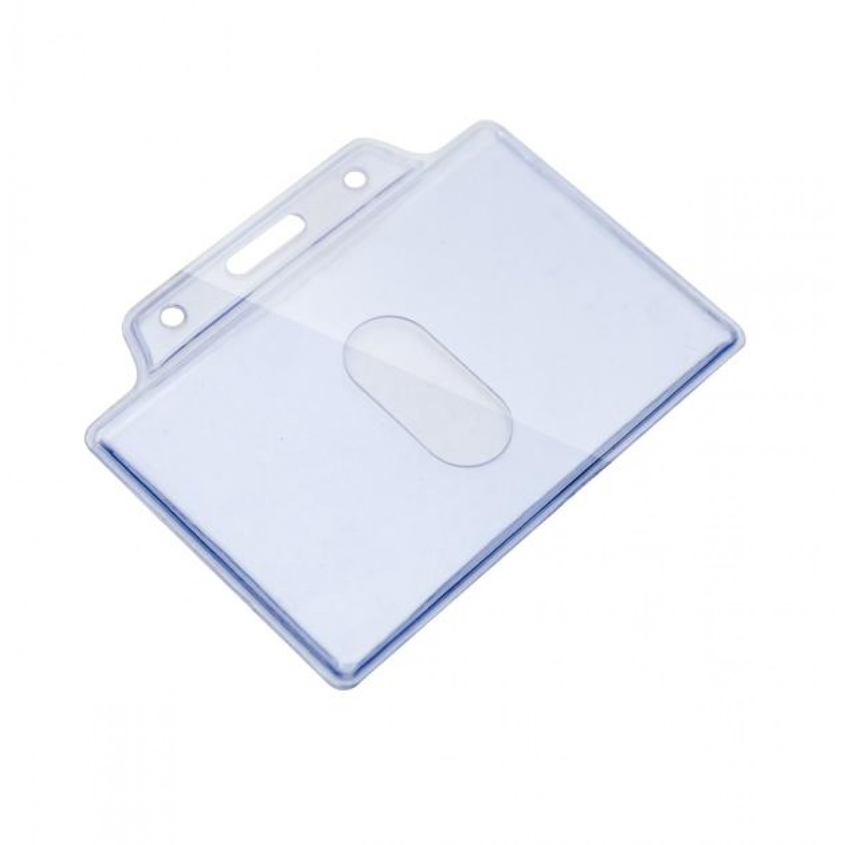 Suport ecuson poliester