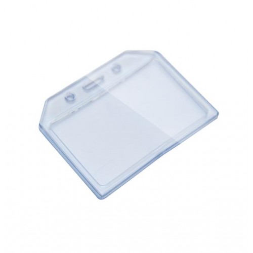 Suport ecuson silicon