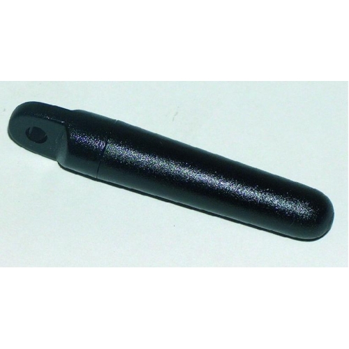 Tag proximitate rosslare conlan danemarca