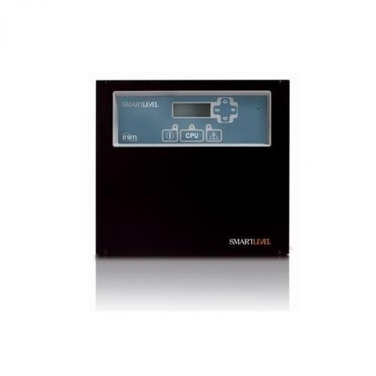 Sursa In Comutatie Cu Back-Up 27.6Vcc 1.5 Ah 60W Certificat EN54-4 Sursa In Comutatie Cu Back-Up 27.6Vcc 1.5 Ah 60W Certificat EN54-4