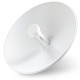 Ansamblu antena 25dBi/26 dBm Ubiquiti Networks Ansamblu antena 25dBi/26 dBm Ubiquiti Networks