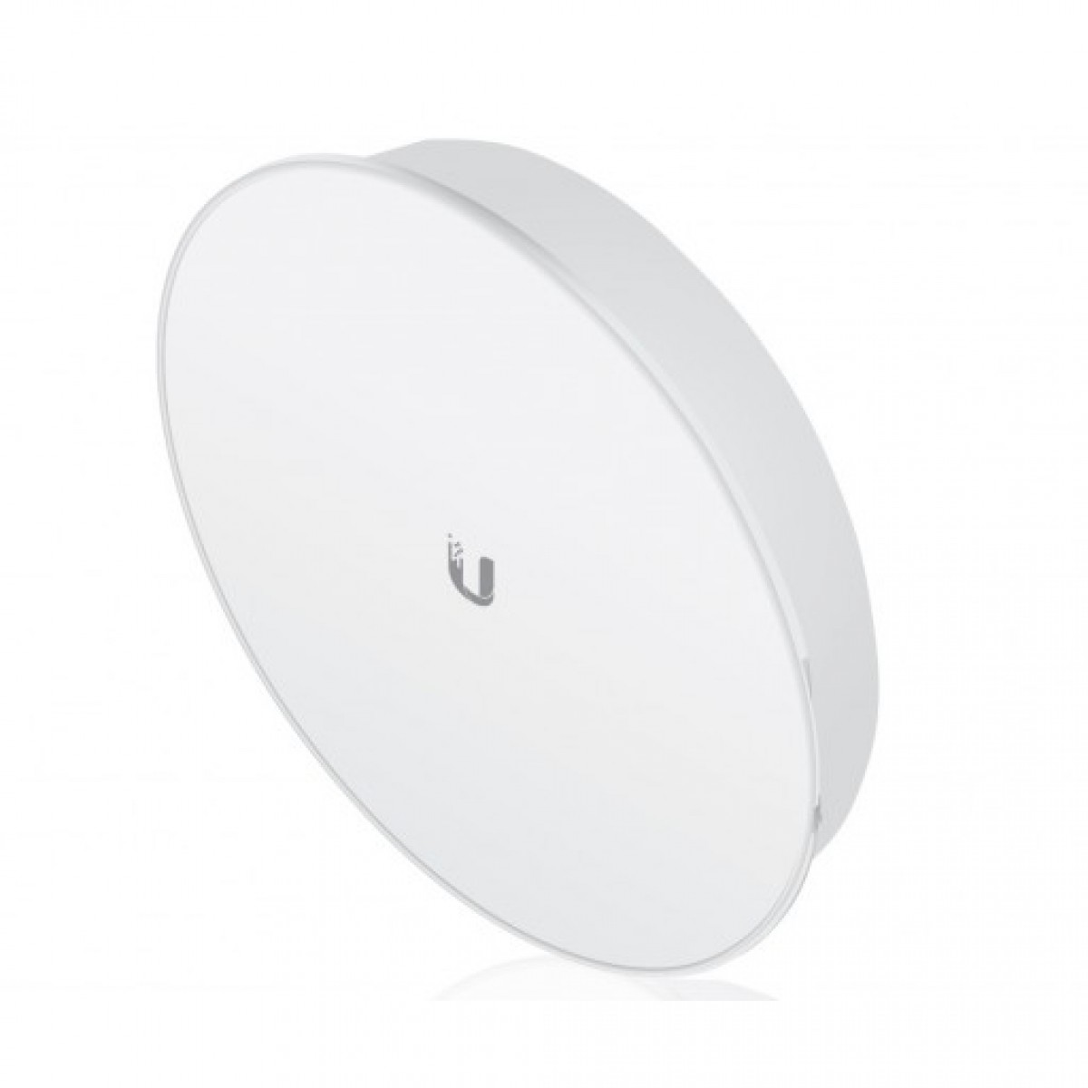 Ansamblu antena 25dBi/26 dBm Ubiquiti Networks Ansamblu antena 25dBi/26 dBm Ubiquiti Networks