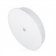 Ansamblu antena 25dBi/26 dBm Ubiquiti Networks Ansamblu antena 25dBi/26 dBm Ubiquiti Networks