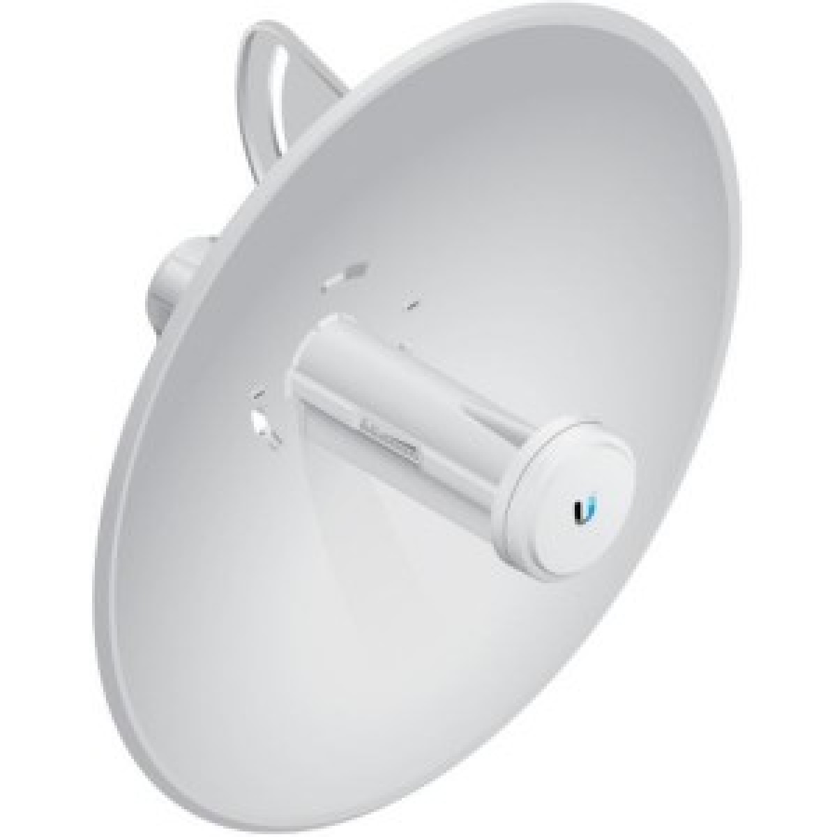 Ansamblu antena 25dBi/26 dBm Ubiquiti Networks Ansamblu antena 25dBi/26 dBm Ubiquiti Networks