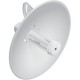 Ansamblu antena 25dBi/26 dBm Ubiquiti Networks Ansamblu antena 25dBi/26 dBm Ubiquiti Networks