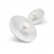Ansamblu antena 25dBi/26 dBm Ubiquiti Networks Ansamblu antena 25dBi/26 dBm Ubiquiti Networks