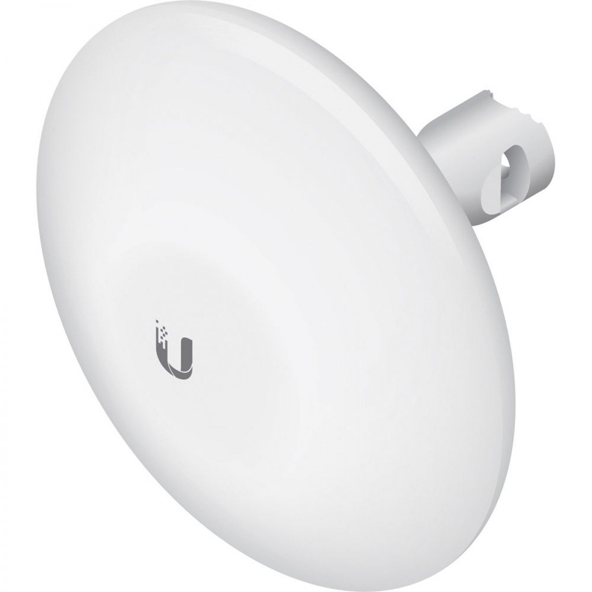 Ansamblu antena 16dBi/26 dBm Ubiquiti Networks Ansamblu antena 16dBi/26 dBm Ubiquiti Networks