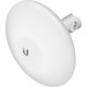 Ansamblu antena 16dBi/26 dBm Ubiquiti Networks Ansamblu antena 16dBi/26 dBm Ubiquiti Networks
