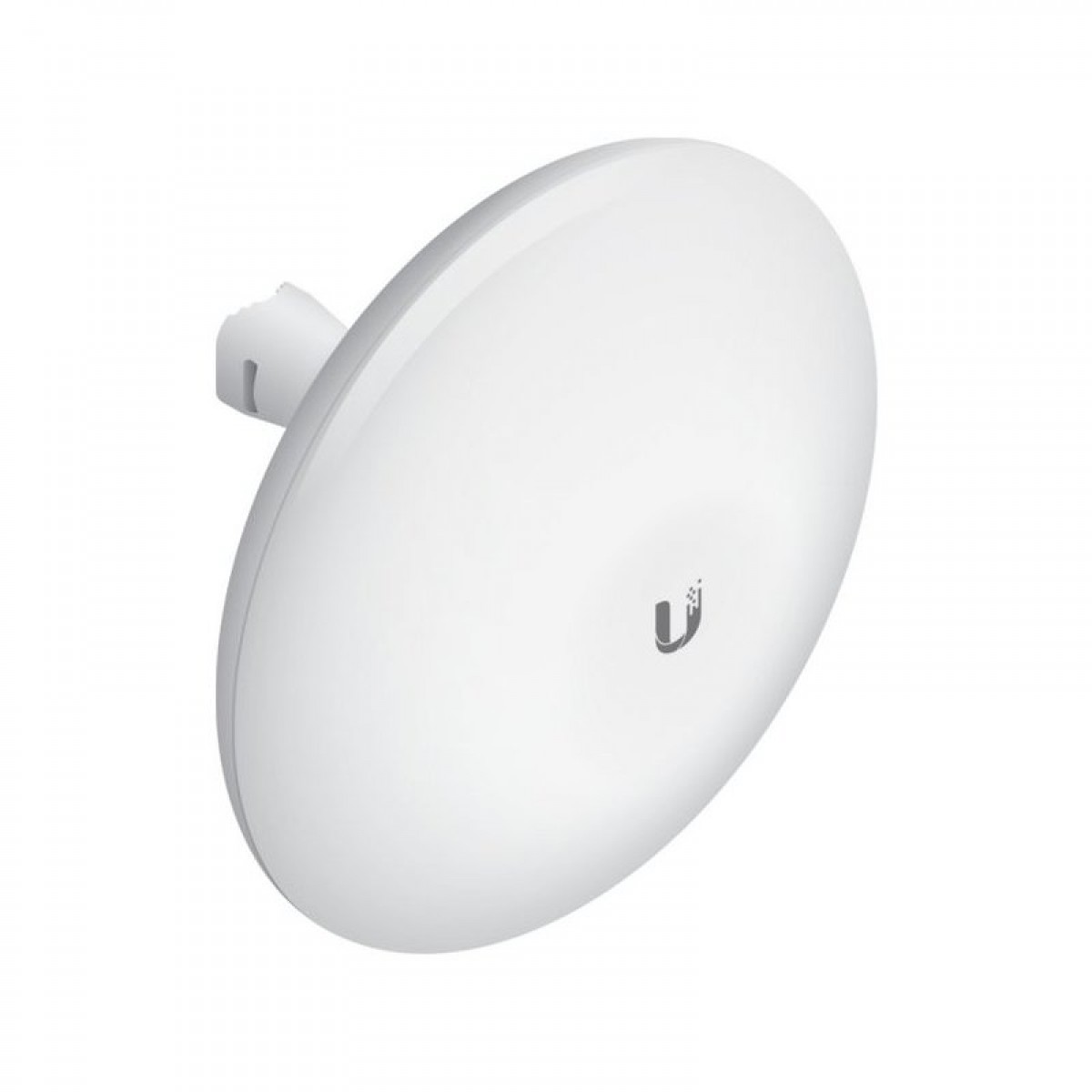 ACCESS Point Ubiquiti wireless interior 867 Mbps Poe 2.4-5Ghz ACCESS Point Ubiquiti wireless interior 867 Mbps Poe 2.4-5Ghz