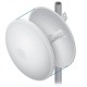 ACCESS Point Ubiquiti wireless interior 867 Mbps Poe 2.4-5Ghz ACCESS Point Ubiquiti wireless interior 867 Mbps Poe 2.4-5Ghz
