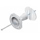 ACCESS Point Ubiquiti wireless interior 867 Mbps Poe 2.4-5Ghz ACCESS Point Ubiquiti wireless interior 867 Mbps Poe 2.4-5Ghz