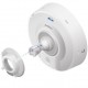 ACCESS Point Ubiquiti wireless interior 867 Mbps Poe 2.4-5Ghz ACCESS Point Ubiquiti wireless interior 867 Mbps Poe 2.4-5Ghz