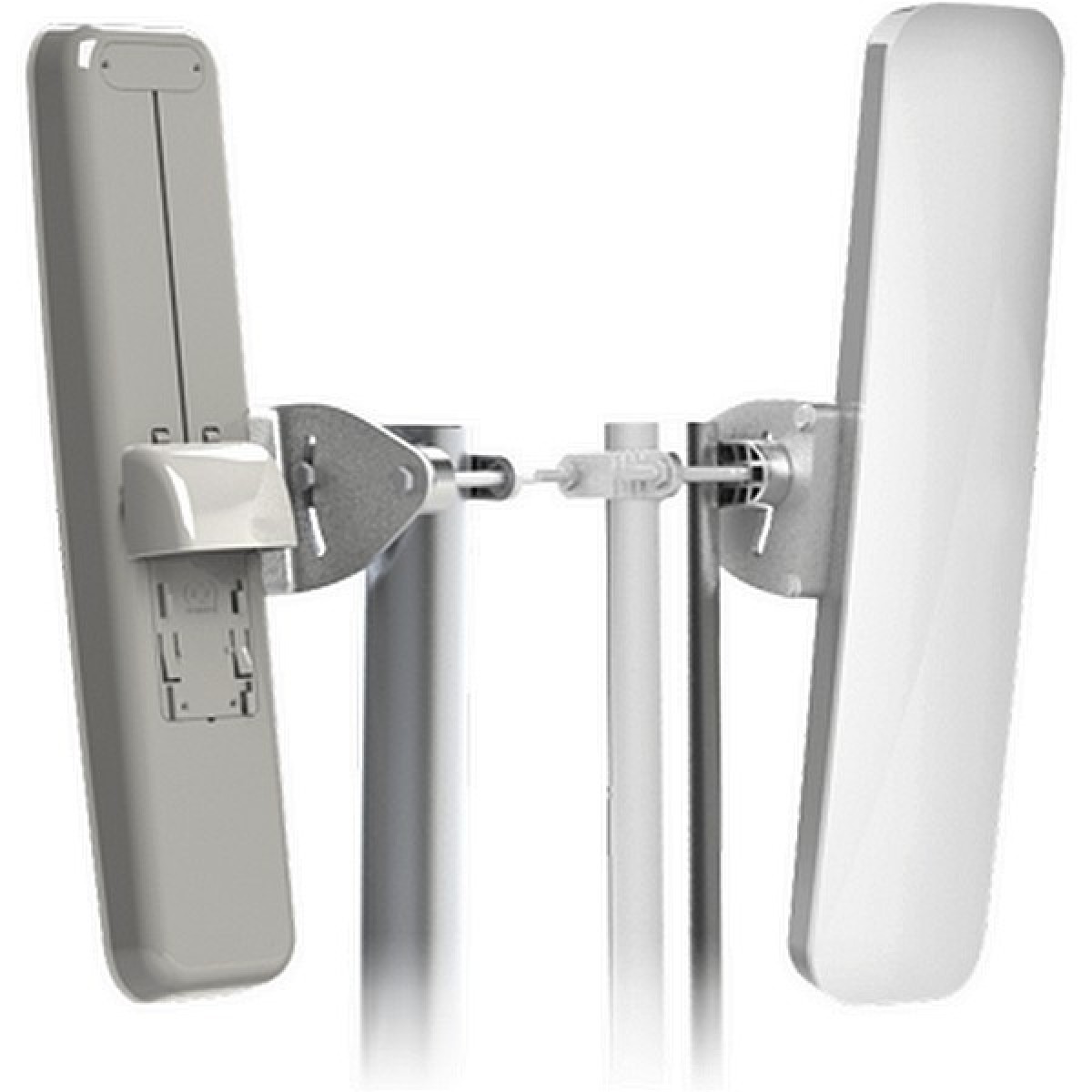 Antena Sector Ubiquiti Networks