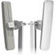 Antena Sector Ubiquiti Networks