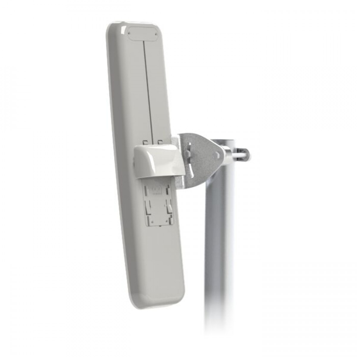 Antena Sector Ubiquiti Networks
