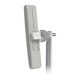 Antena Sector Ubiquiti Networks