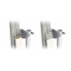 Antena Sector Ubiquiti Networks