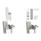 Antena Sector Ubiquiti Networks