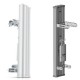 Antena wireless sectoriala Ubiquiti Networks Antena wireless sectoriala Ubiquiti Networks